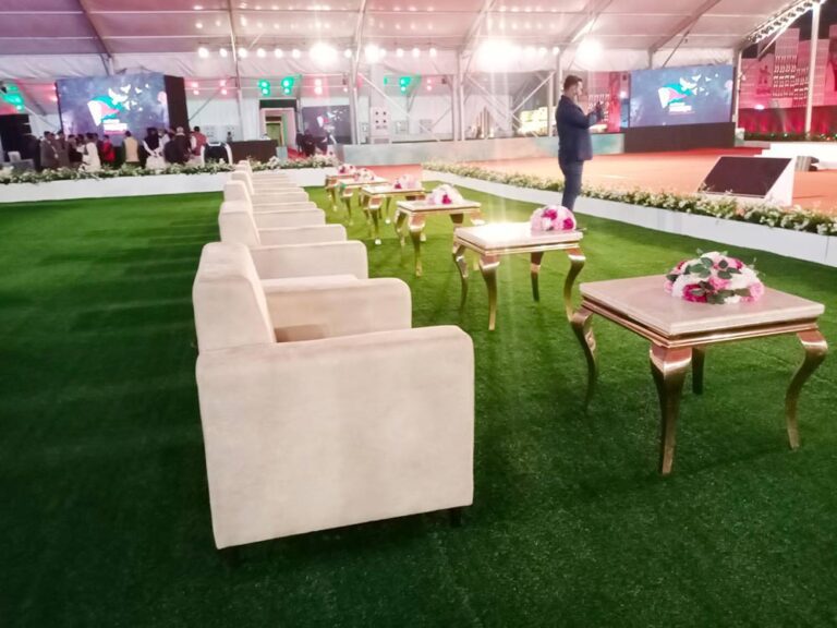 Sofa 06 service eventtouchint