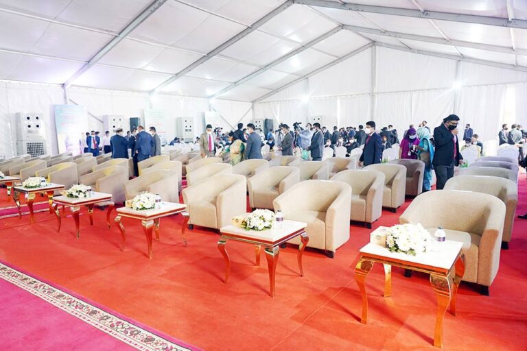 Sofa 07 service eventtouchint