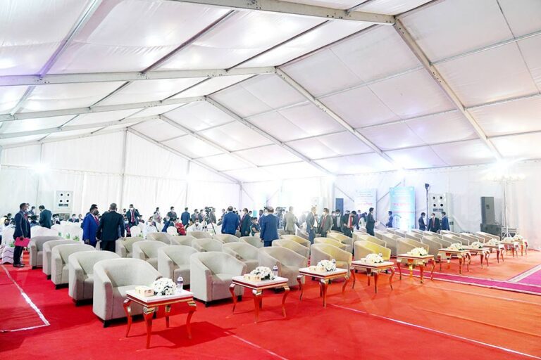 Sofa 08 service eventtouchint