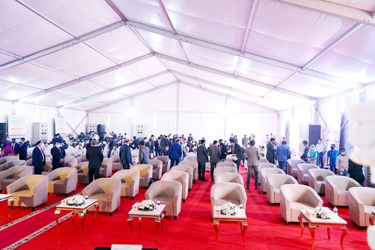 Sofa 09 service eventtouchint