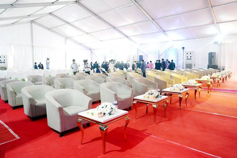 Sofa 11 service eventtouchint