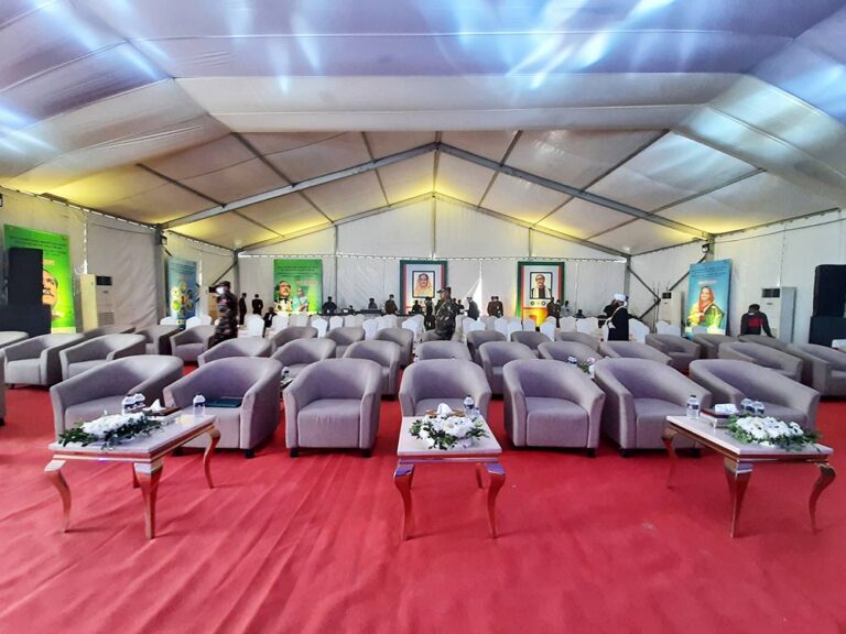 Sofa 12 service eventtouchint