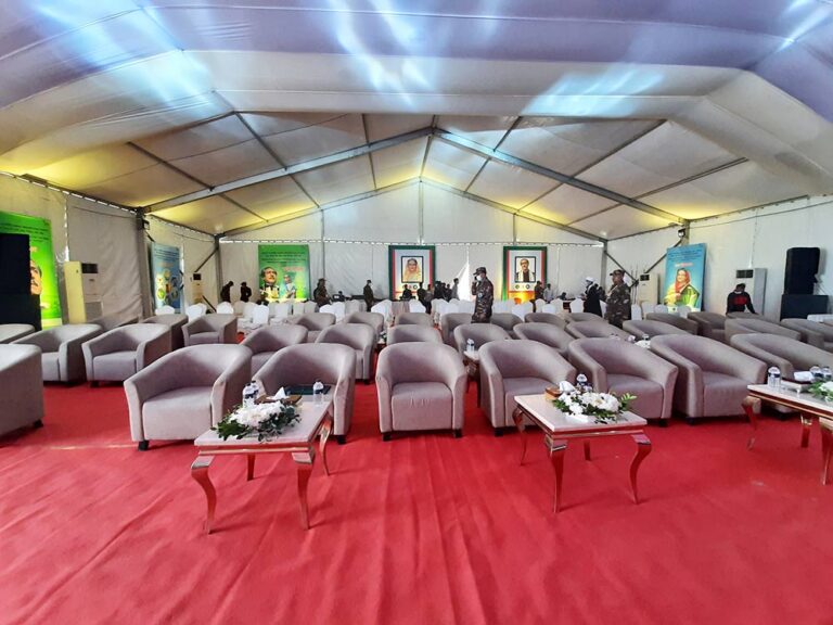 Sofa 13 service eventtouchint