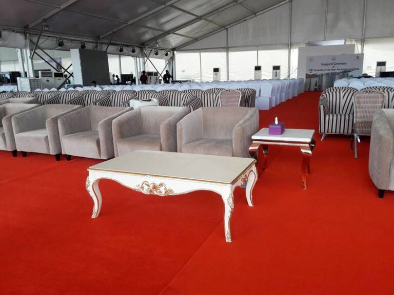 Sofa 15 service eventtouchint