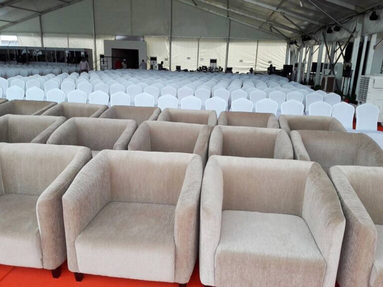 Sofa 16 service eventtouchint