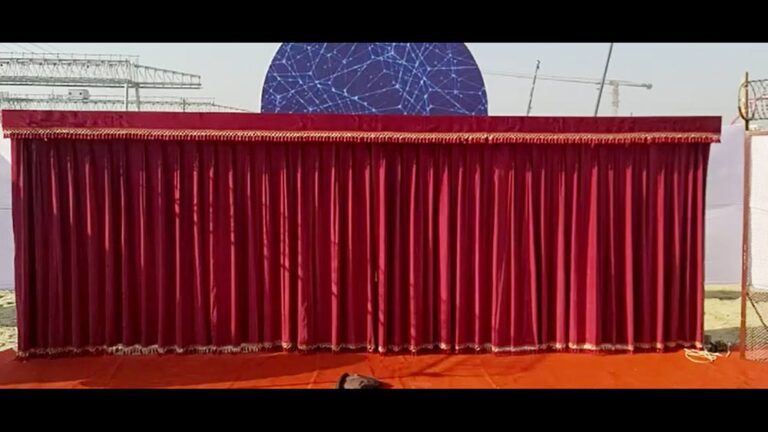 Stone 01 service eventtouchint