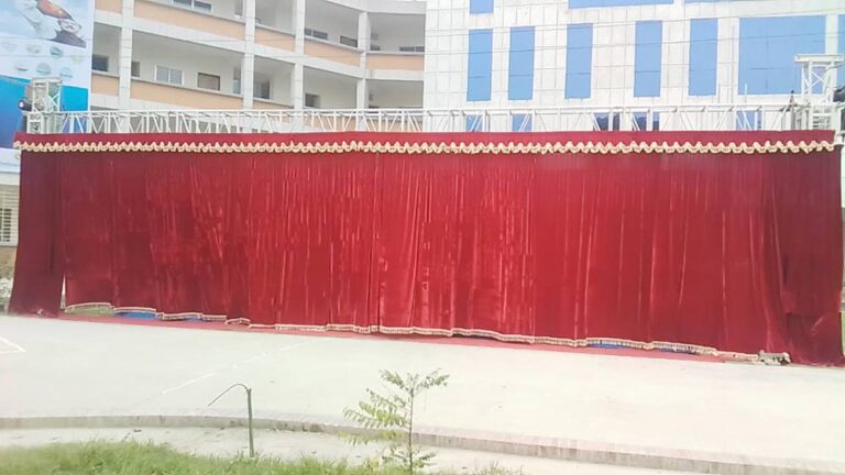 Stone 02 service eventtouchint