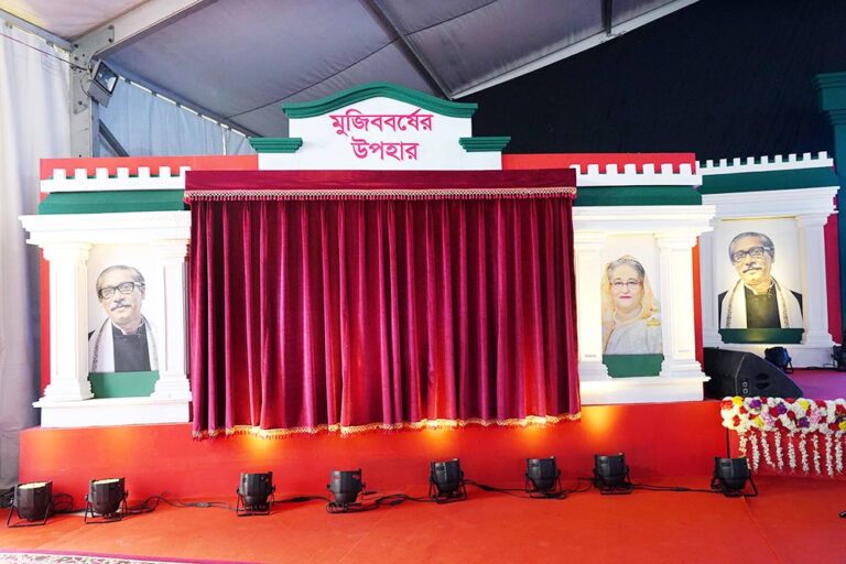 Stone 04 service eventtouchint