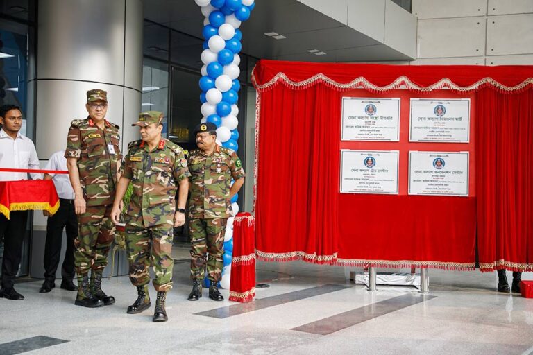 Stone 05 service eventtouchint