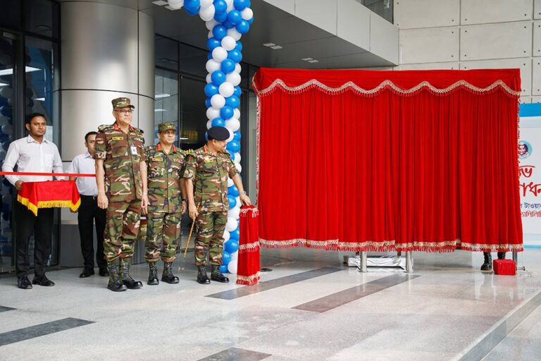 Stone 06 service eventtouchint