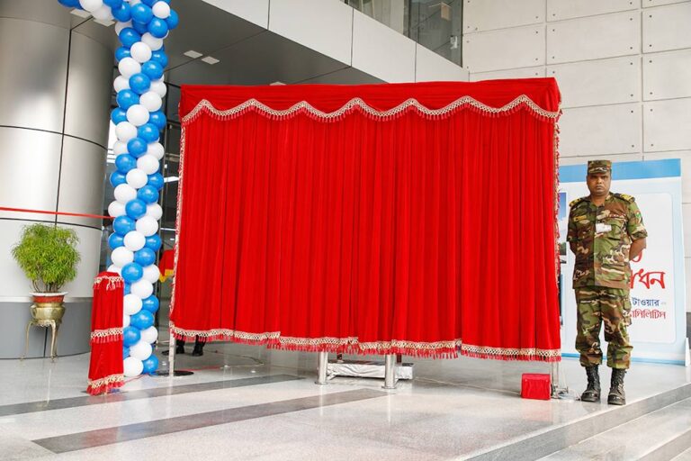 Stone 08 service eventtouchint