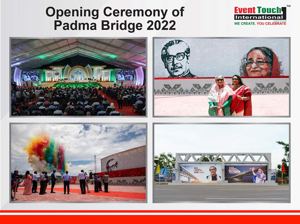 Success Stories 01 eventtouchint