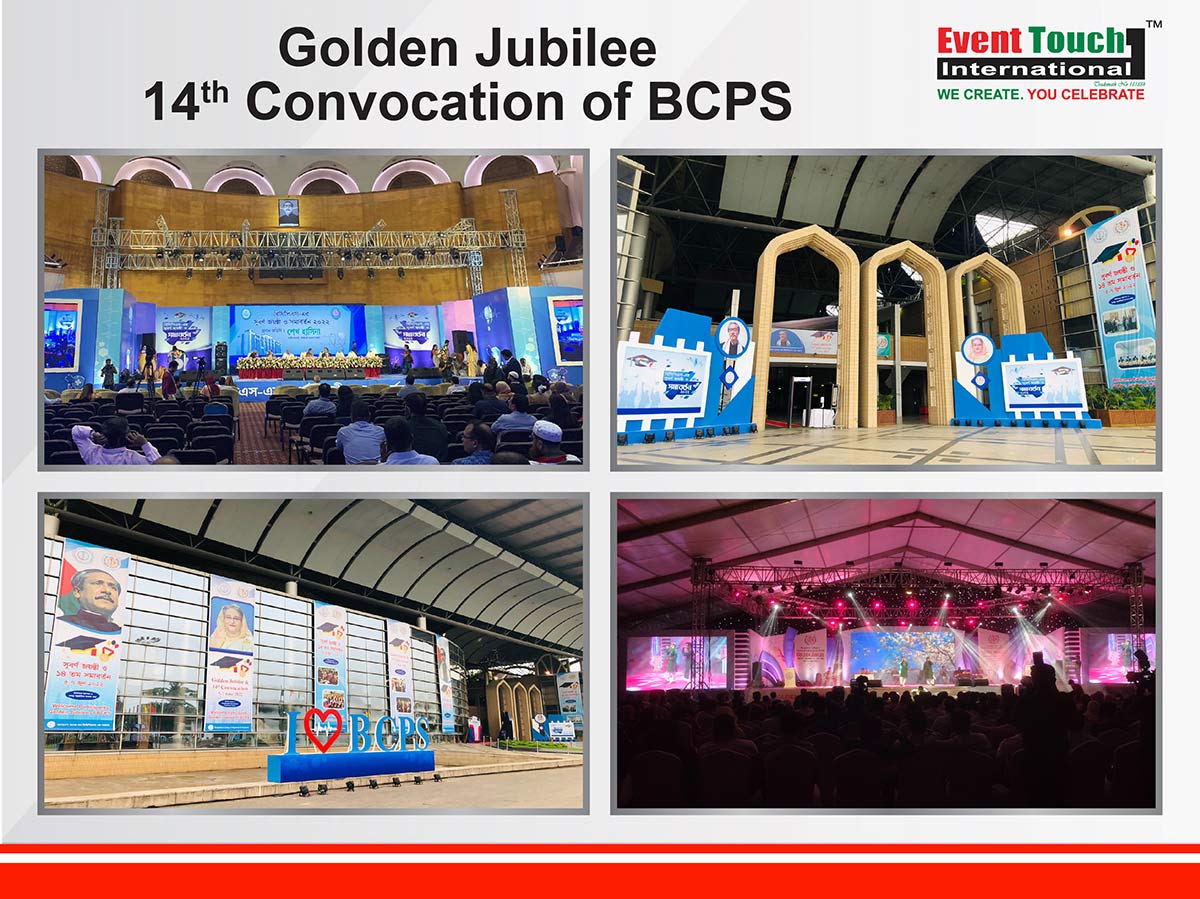 Success Stories 02 eventtouchint