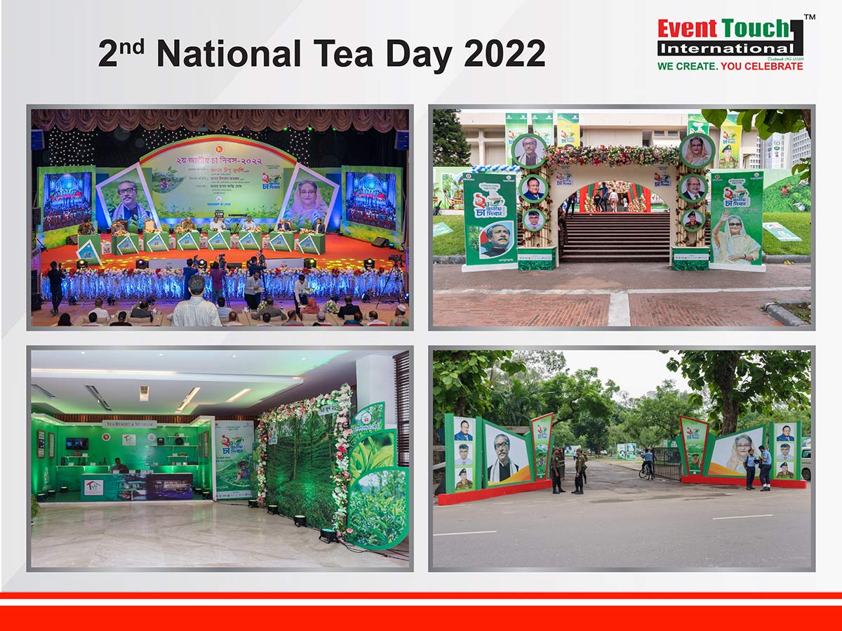 Success Stories 03 eventtouchint