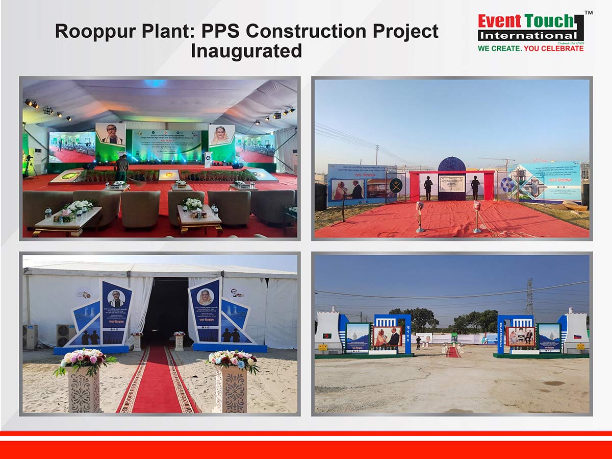 Success Stories 04 eventtouchint