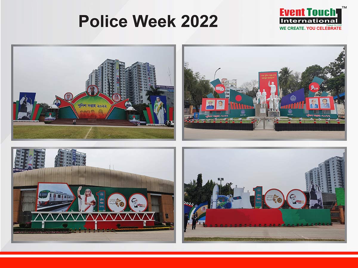 Success Stories 05 eventtouchint