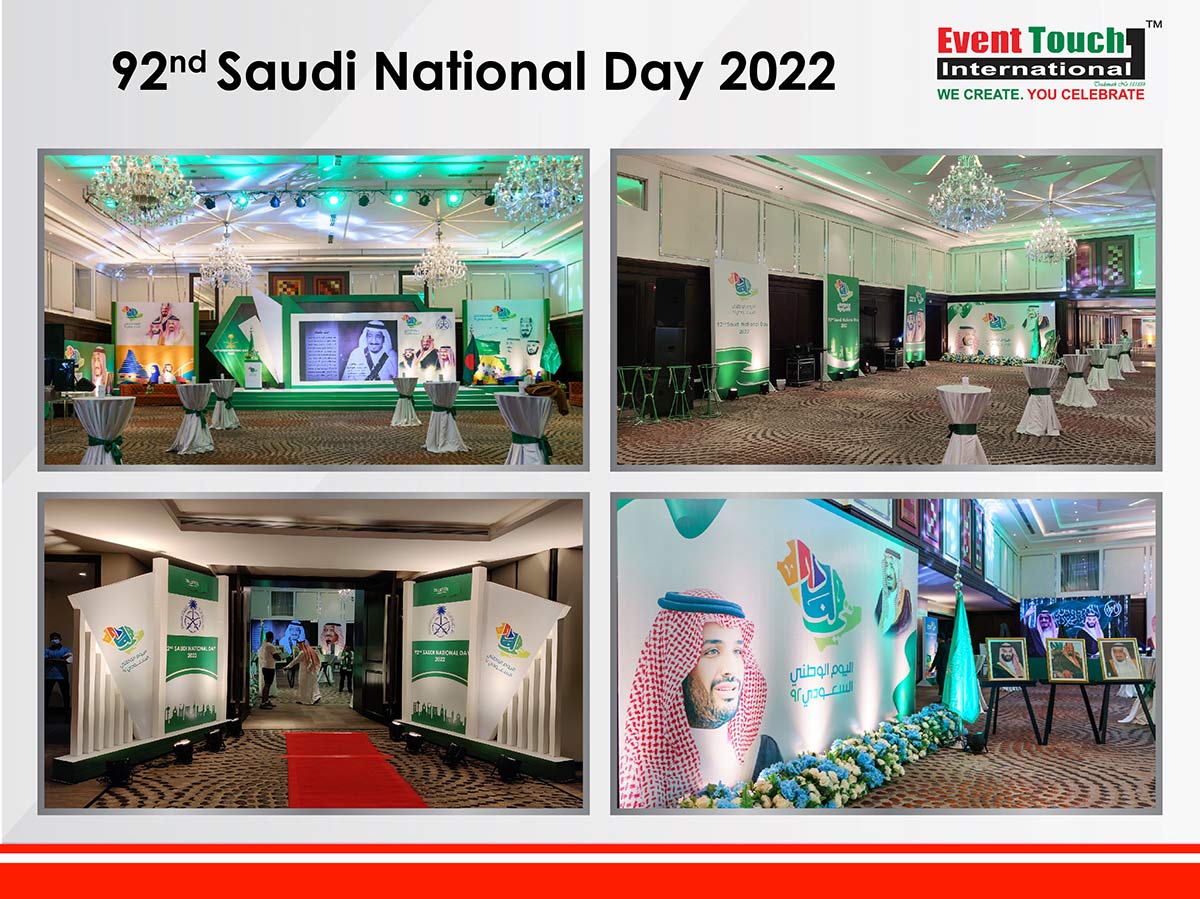 Success Stories 07 eventtouchint