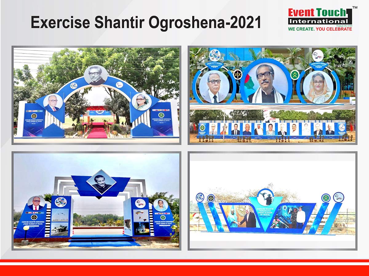 Success Stories 08 eventtouchint