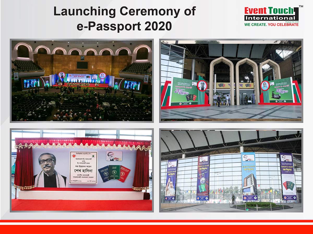 Success Stories 09 eventtouchint