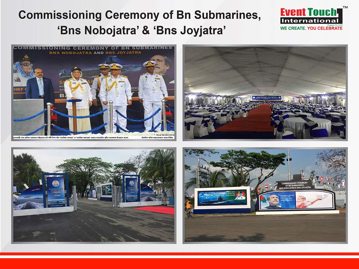 Success Stories 10 eventtouchint