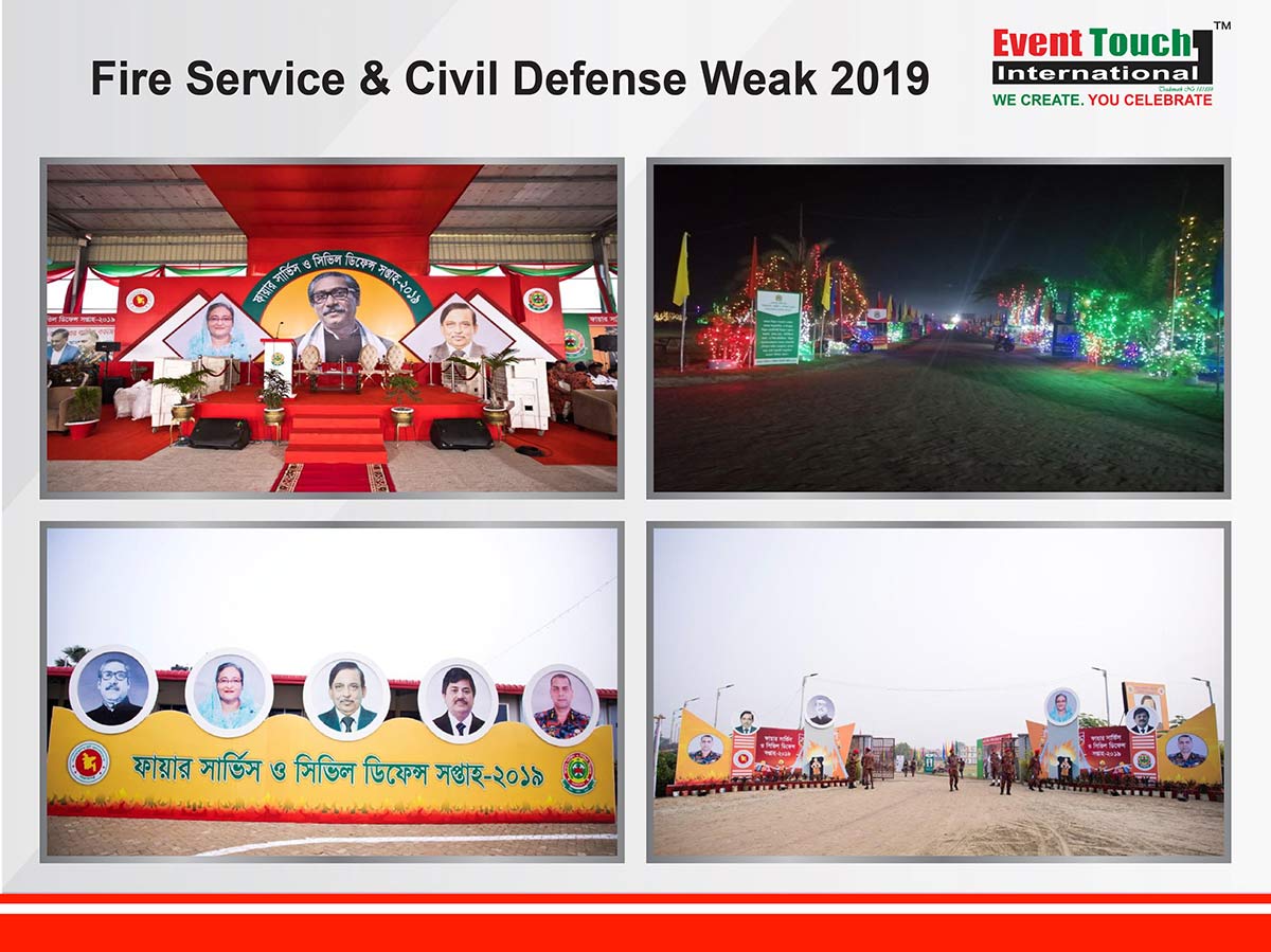 Success Stories 11 eventtouchint