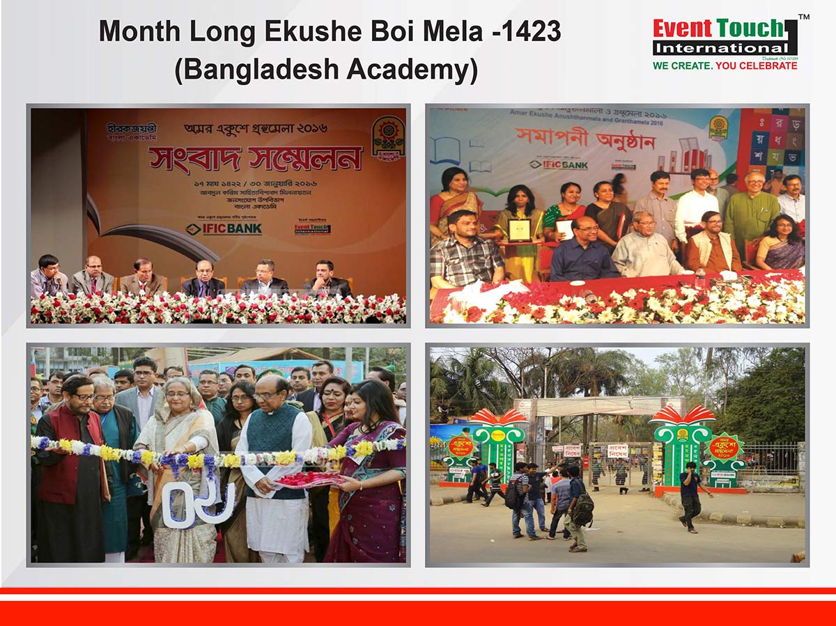 Success Stories 12 eventtouchint