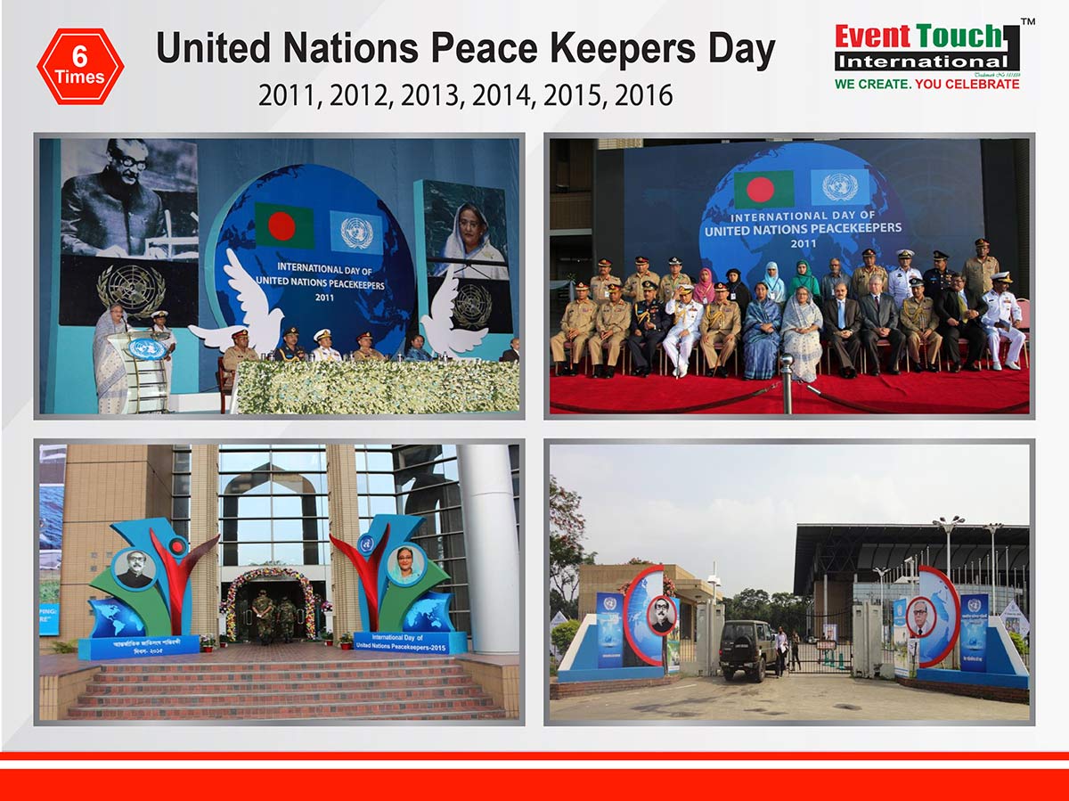 Success Stories 13 eventtouchint