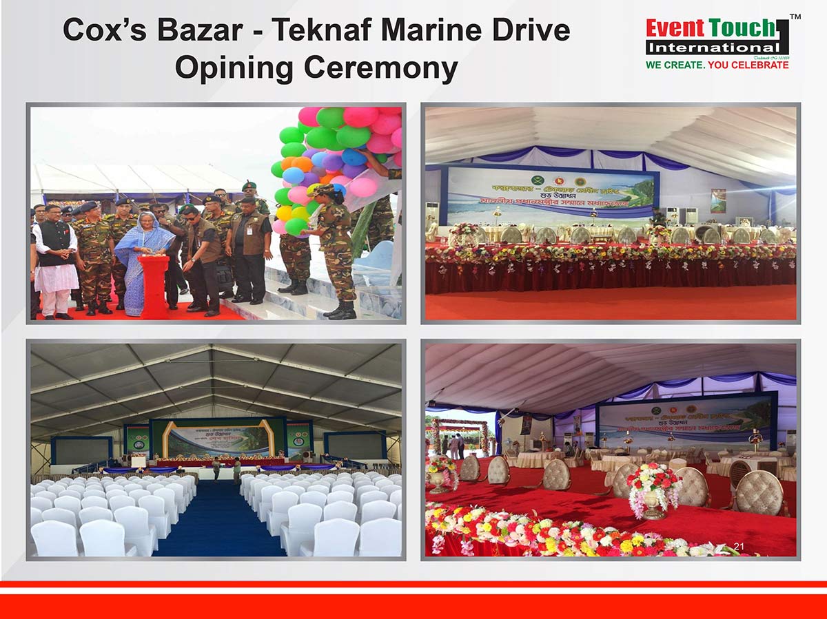 Success Stories 14 eventtouchint