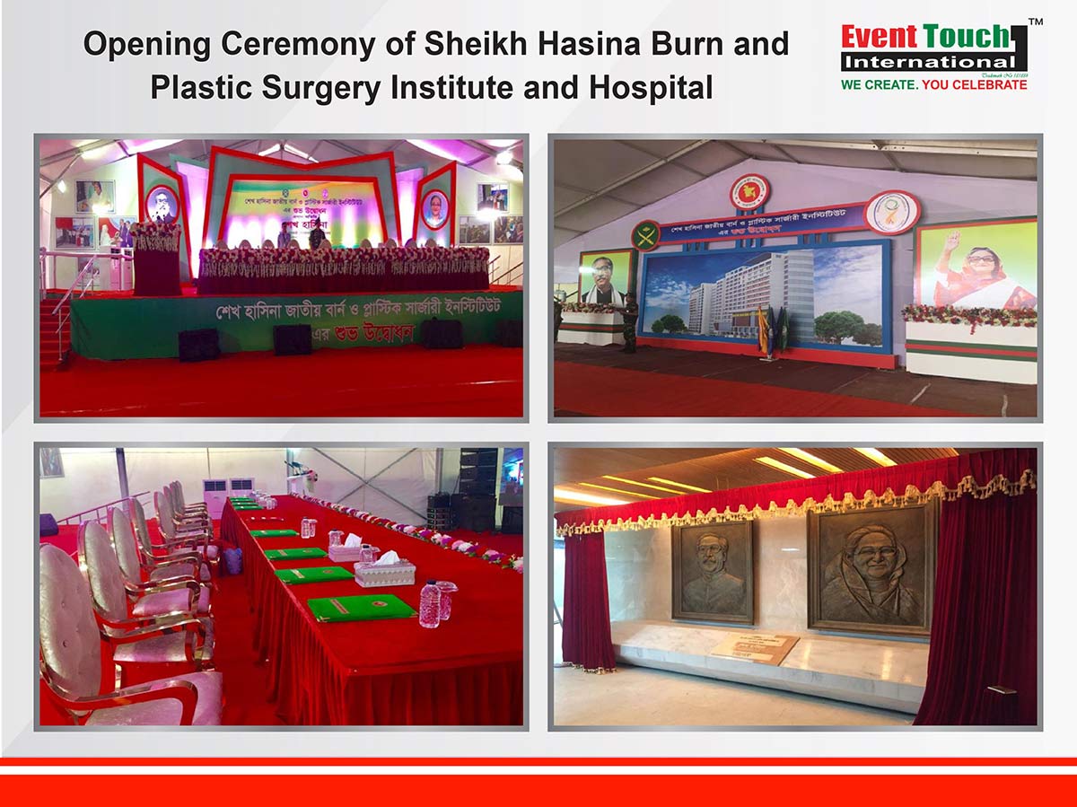 Success Stories 15 eventtouchint