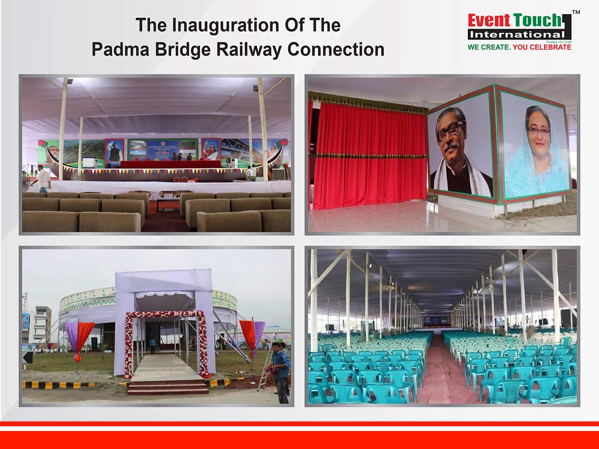 Success Stories 17 eventtouchint