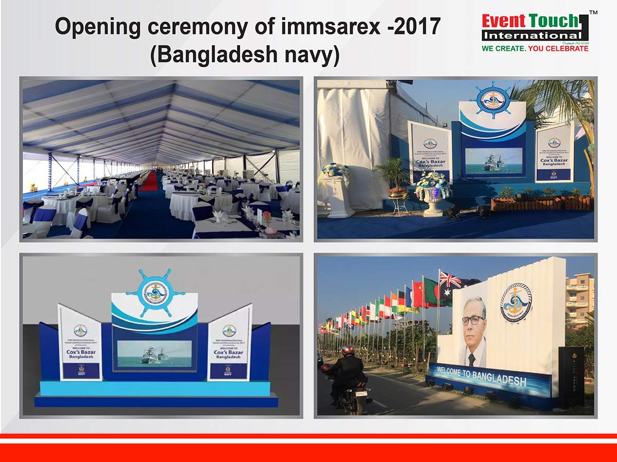 Success Stories 19 eventtouchint