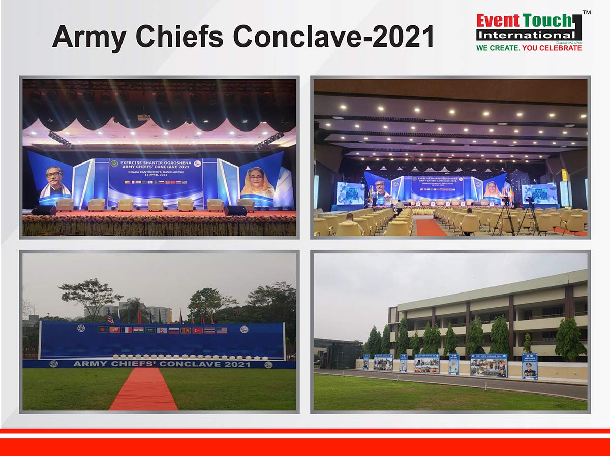 Success Stories 22 eventtouchint