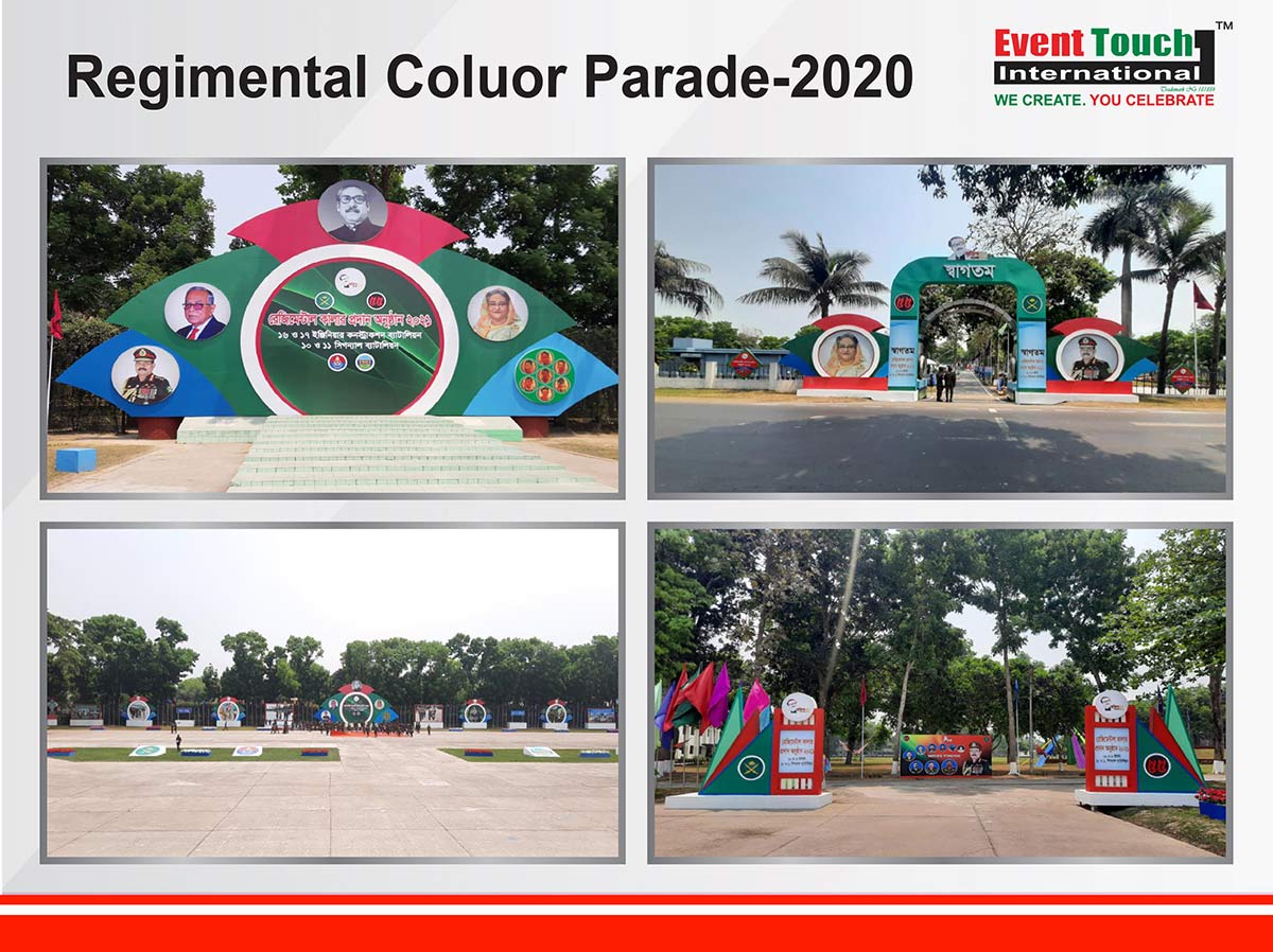 Success Stories 23 eventtouchint