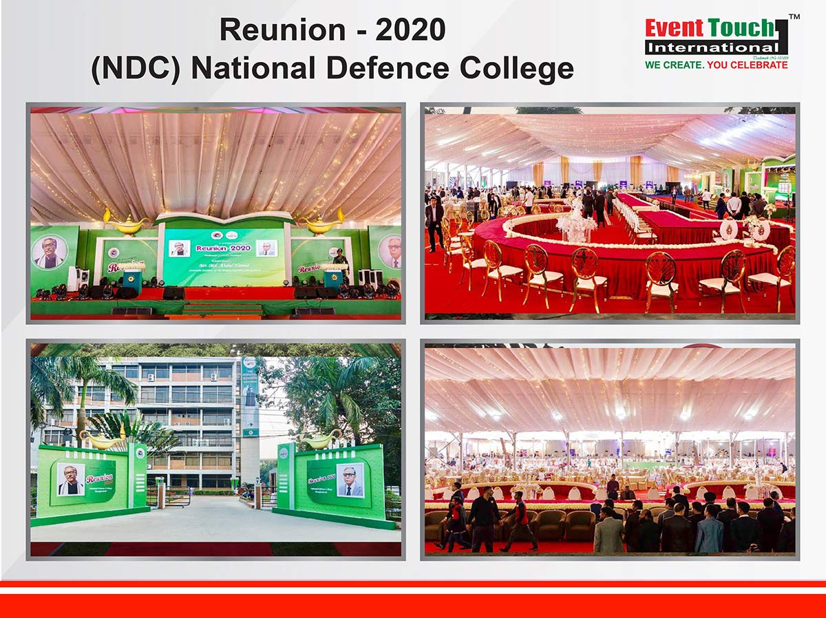 Success Stories 24 eventtouchint