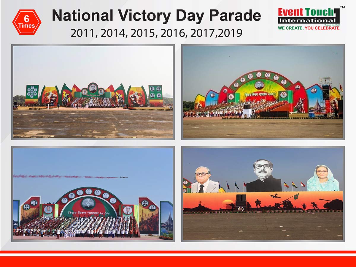 Success Stories 25 eventtouchint