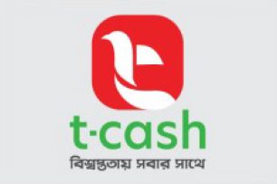 T CASH Clients eventtouchint