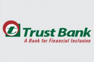 TRUST BANK Clients eventtouchint