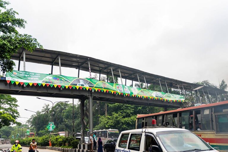 Tea Day 2022 01 service eventtouchint