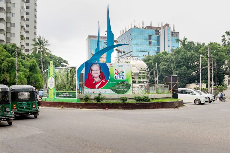 Tea Day 2022 03 service eventtouchint