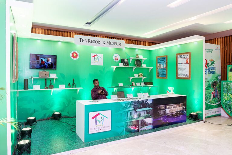 Tea Day 2022 09 service eventtouchint