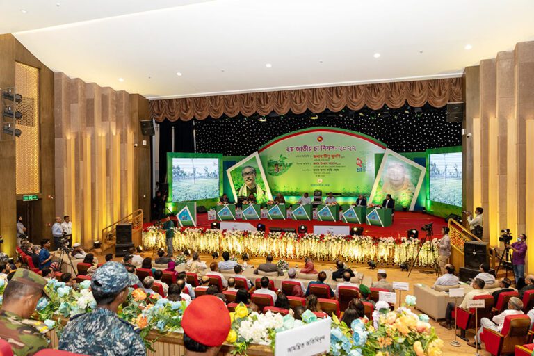 Tea Day 2022 13 service eventtouchint