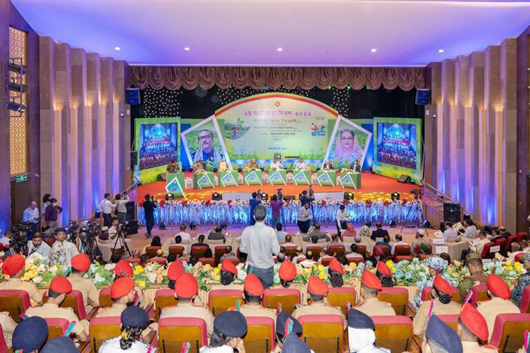 Tea Day 2022 15 service eventtouchint