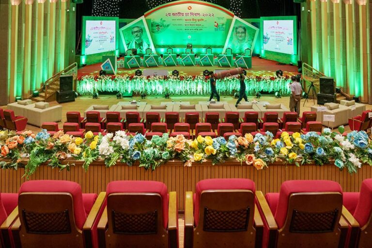 Tea Day 2022 16 service eventtouchint