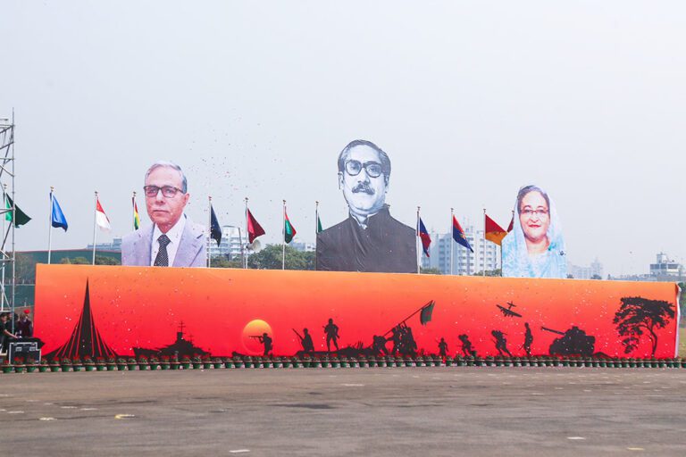 Victory Day Parade 2019 01 service eventtouchint