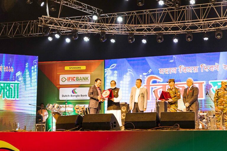 Victory Day Parade 2019 02 service eventtouchint