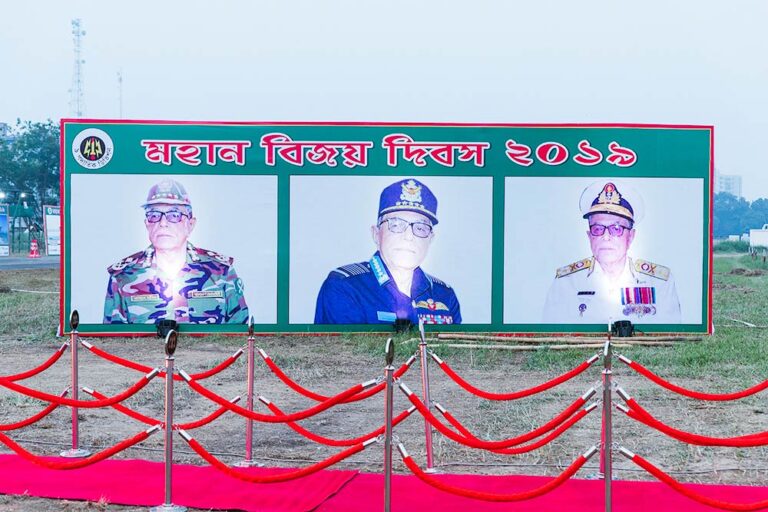 Victory Day Parade 2019 03 service eventtouchint