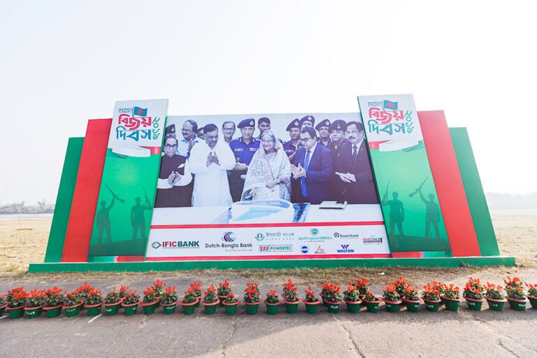 Victory Day Parade 2019 04 service eventtouchint