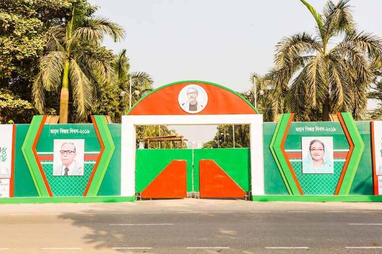 Victory Day Parade 2019 05 service eventtouchint