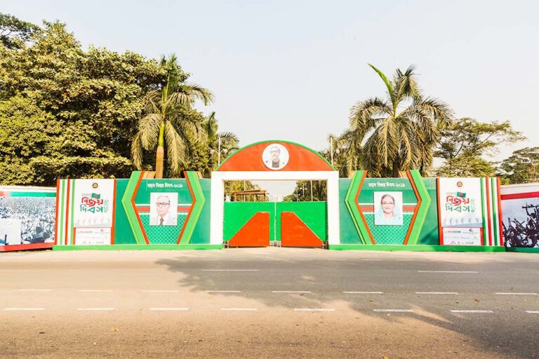 Victory Day Parade 2019 06 service eventtouchint