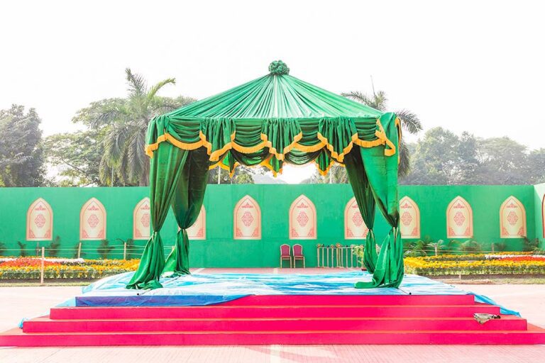 Victory Day Parade 2019 07 service eventtouchint